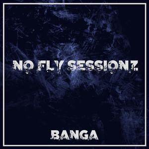 BUCK RALLY (PLAYA Remix)