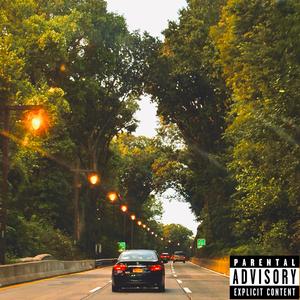 SKIT#1 (feat. D MAN)