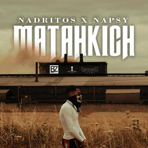 Matahkich (feat. Napsy)
