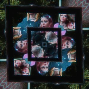 curiosity (feat. Lil Wet Wet & bedhead)