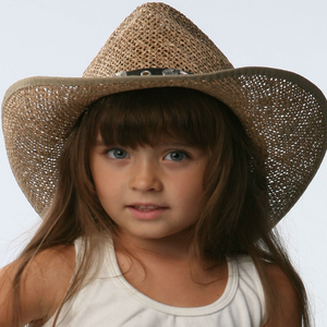 Бедный Ёжик