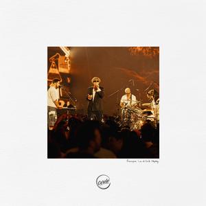 Hora Loca (Live at Cercle Odyssey)