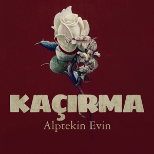 Kaçırma