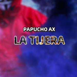 LA TIJERA