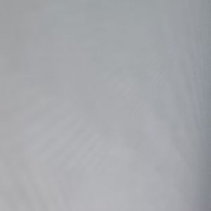 长街寺院-整曲 伴奏