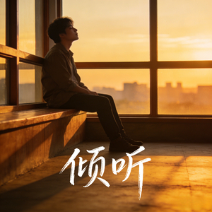 负羽飞行.mp3