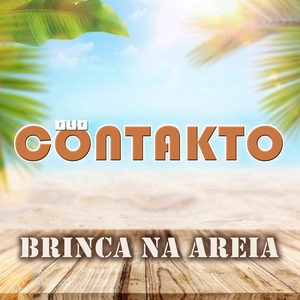 Camioneiro