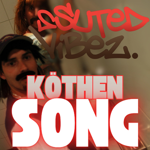 Köthen Song