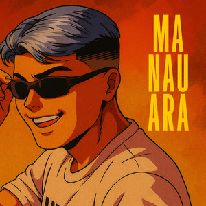 MANAUARA
