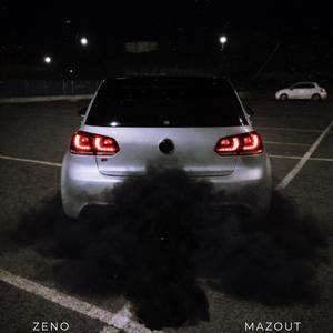 Mazout