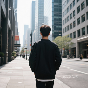 我不是NPC
