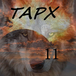 Из России с любовью