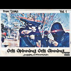 3AM In Saint Louis (feat. MTM DB)