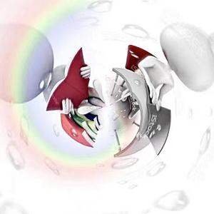 ↫e mail↬✉w lúnàr p+lil biscuit