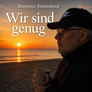 Zuviel gegeben