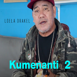 KUMENANTI 2