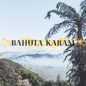 Bahuta Karam