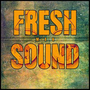 Last Day Of War (Trailer Music, Game Music)