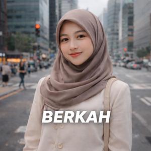 Berkah (Nasyid Religi)