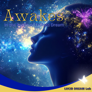 Explore Lucid Freedom (528 Hz Music)