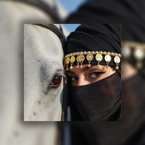 Colemerge Kurdish Drill