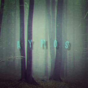Aymos