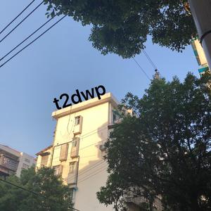 AlphaBAT-那个夏天J（edd remix）