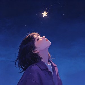 熄灭的星