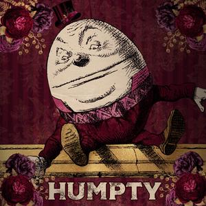Humpty (feat. Sugi Dakks)
