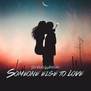 Someone Else’s Love