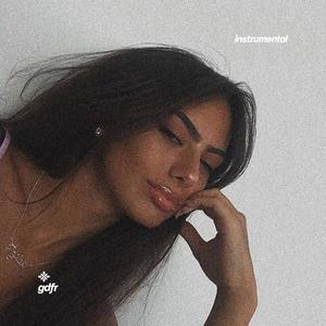 gdfr (instrumental)