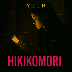 Hikikomori