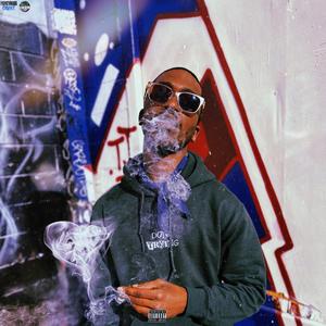 F.D.P (feat. Rackz)