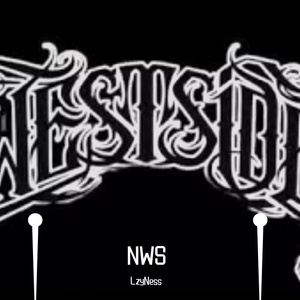 NEW WESTSIDE GANG