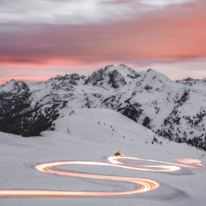 梦幻花园（午休安静钢琴曲）