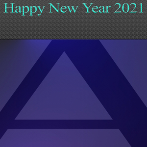 Kandalaksha (Vyacheslav Sankov Remix)