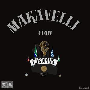 Makavelli flow