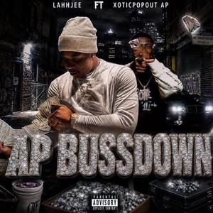BUSSDOWN (feat. XOTICPOPOUT)