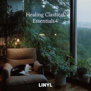 이별곡 (Étude Op. 10, No. 3 "Tristesse") [Arr. For Piano by Tingle]