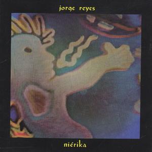 El Vuelo de los Ninos Pájaro