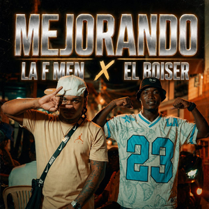 MEJORANDO