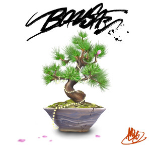 Bonsai