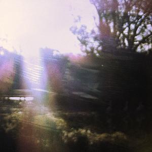 As Everything Changes