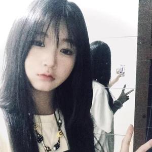 ✲luvsick♡秘密☆［Prod Gray Planet]