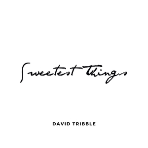 Sweetest Things
