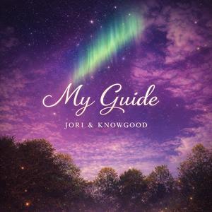 My Guide (feat. Jori)