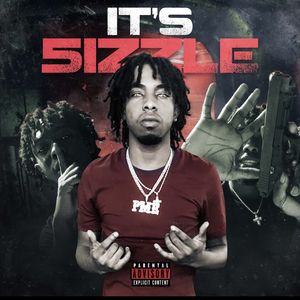 Pack A Punch (feat. MTS Trey & Don400)