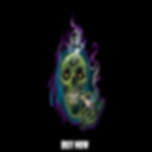 Rap Narcos 02 (Instrumental)