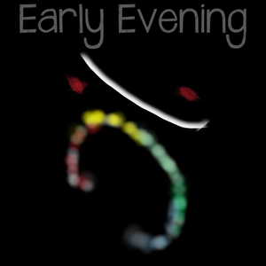 Hoehenangst (Voxless)