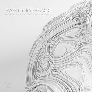 Party in Peace (Radio Mix)
